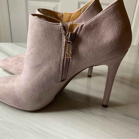 Jessica Simpson High heels - Picture 3 of 5